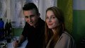 Silvester 2016   48